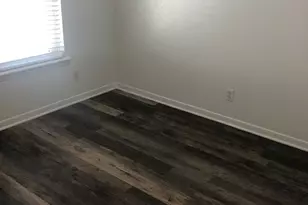 4704 Abbott, Highland Park, TX 75205 - Photo 15