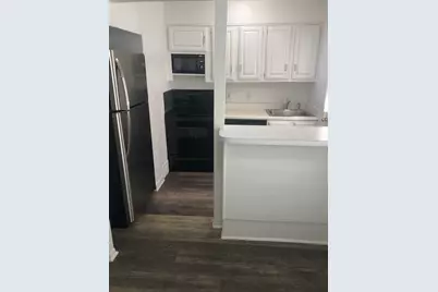 4704 Abbott #105, Highland Park, TX 75205 - Photo 11