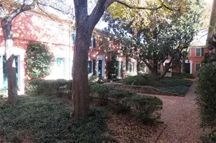 4704 Abbott, Highland Park, TX 75205 - Photo 5