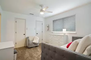 6423 Redpine Rd, Dallas, TX 75248 - Photo 25