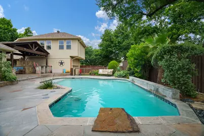 6423 Redpine Road, Dallas, TX 75248 - Photo 33