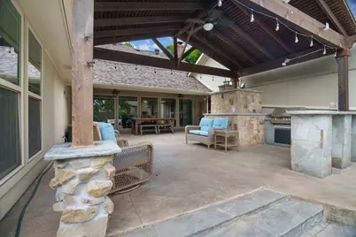 6423 Redpine Road, Dallas, TX 75248 - Photo 31