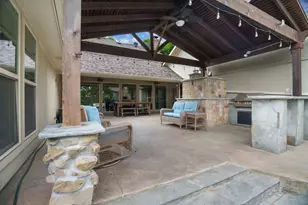 6423 Redpine Rd, Dallas, TX 75248 - Photo 31