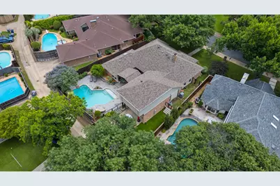 6423 Redpine Road, Dallas, TX 75248 - Photo 39