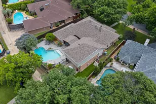 6423 Redpine Rd, Dallas, TX 75248 - Photo 39