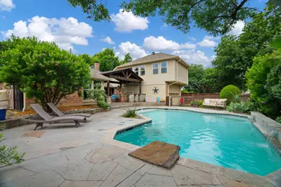 6423 Redpine Road, Dallas, TX 75248 - Photo 33