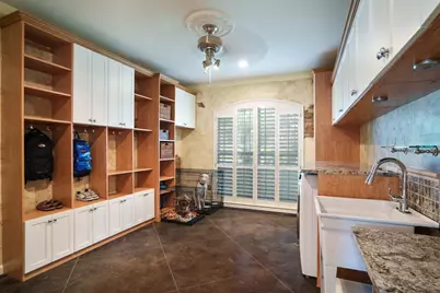 6423 Redpine Road, Dallas, TX 75248 - Photo 9
