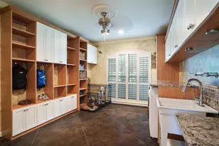 6423 Redpine Rd, Dallas, TX 75248 - Photo 9