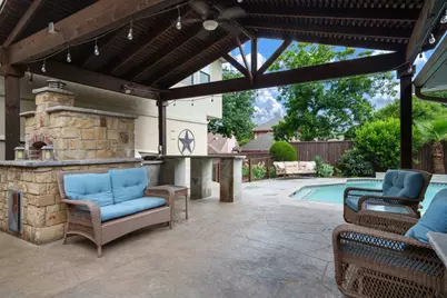 6423 Redpine Road, Dallas, TX 75248 - Photo 1