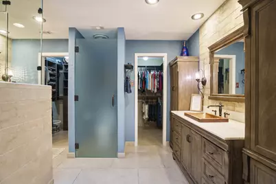 6423 Redpine Road, Dallas, TX 75248 - Photo 5