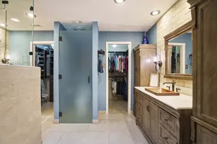6423 Redpine Rd, Dallas, TX 75248 - Photo 5