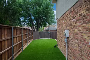 6423 Redpine Rd, Dallas, TX 75248 - Photo 35