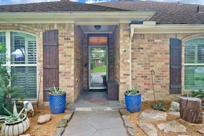 6423 Redpine Road, Dallas, TX 75248 - Photo 1