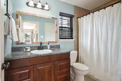 6423 Redpine Road, Dallas, TX 75248 - Photo 21