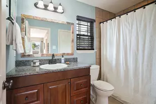 6423 Redpine Rd, Dallas, TX 75248 - Photo 21