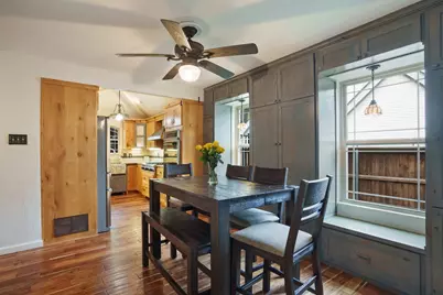 6423 Redpine Road, Dallas, TX 75248 - Photo 11