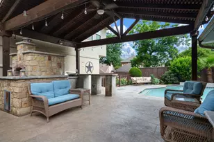 6423 Redpine Rd, Dallas, TX 75248 - Photo 29