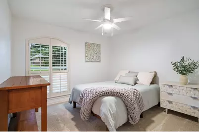 6423 Redpine Road, Dallas, TX 75248 - Photo 21