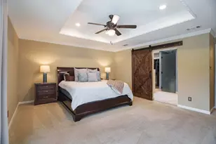 6423 Redpine Rd, Dallas, TX 75248 - Photo 19