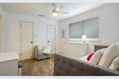 6423 Redpine Road, Dallas, TX 75248 - Photo 23