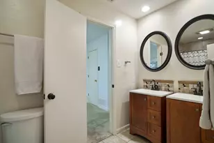 6423 Redpine Rd, Dallas, TX 75248 - Photo 27