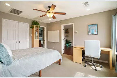 6423 Redpine Road, Dallas, TX 75248 - Photo 13