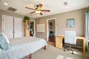 6423 Redpine Rd, Dallas, TX 75248 - Photo 13