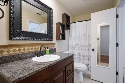6423 Redpine Road, Dallas, TX 75248 - Photo 27