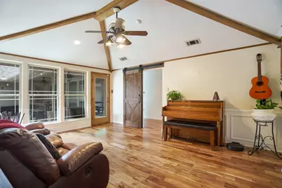 6423 Redpine Road, Dallas, TX 75248 - Photo 3