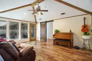 6423 Redpine Rd, Dallas, TX 75248 - Photo 3