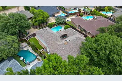 6423 Redpine Road, Dallas, TX 75248 - Photo 39