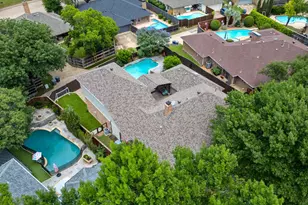 6423 Redpine Rd, Dallas, TX 75248 - Photo 39