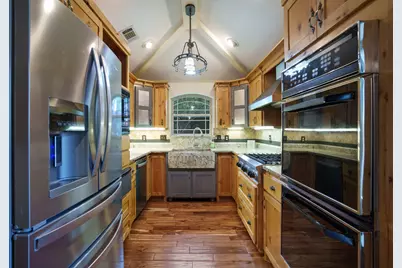 6423 Redpine Road, Dallas, TX 75248 - Photo 11