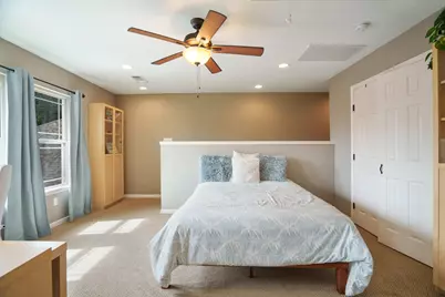 6423 Redpine Road, Dallas, TX 75248 - Photo 15