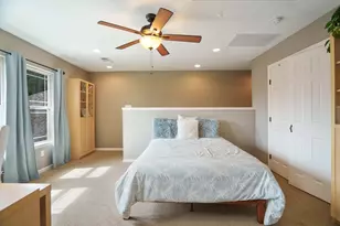 6423 Redpine Rd, Dallas, TX 75248 - Photo 15