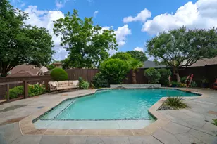 6423 Redpine Rd, Dallas, TX 75248 - Photo 35