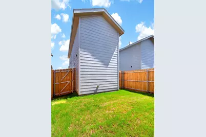 1031 Bishop Creek Drive, Princeton, TX 75407 - Photo 27