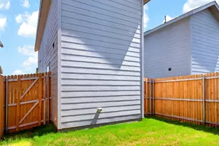 1031 Bishop Crk Dr, Princeton, TX 75407 - Photo 27