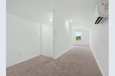 1031 Bishop Creek Drive, Princeton, TX 75407 - Photo 21