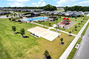 1031 Bishop Crk Dr, Princeton, TX 75407 - Photo 33