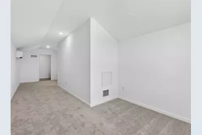 1031 Bishop Creek Drive, Princeton, TX 75407 - Photo 25