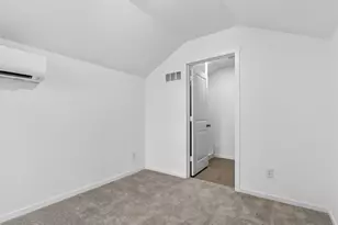 1031 Bishop Crk Dr, Princeton, TX 75407 - Photo 19