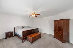 2305 Avalon Creek Way, McKinney, TX 75071 - Photo 19