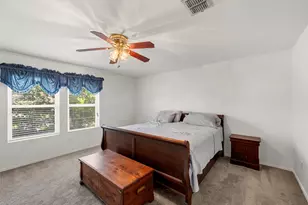 2305 Avalon Creek Way, McKinney, TX 75071 - Photo 17