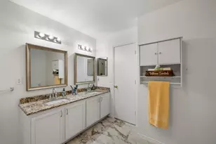 2305 Avalon Creek Way, McKinney, TX 75071 - Photo 21
