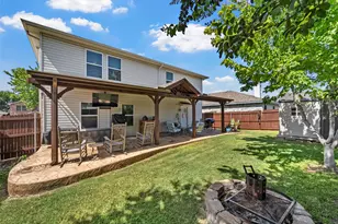 2305 Avalon Creek Way, McKinney, TX 75071 - Photo 33