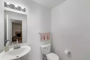 2305 Avalon Creek Way, McKinney, TX 75071 - Photo 15