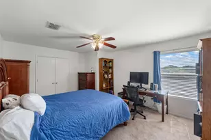 2305 Avalon Creek Way, McKinney, TX 75071 - Photo 29