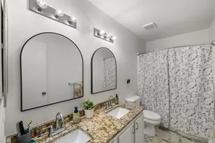 2305 Avalon Creek Way, McKinney, TX 75071 - Photo 23