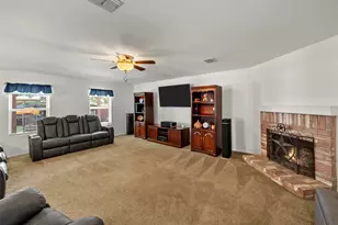 2305 Avalon Creek Way, McKinney, TX 75071 - Photo 11